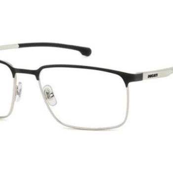 Carrera Ducati CARDUC054 62L ONE SIZE (57) Szürke Női Dioptriás szemüvegek kép