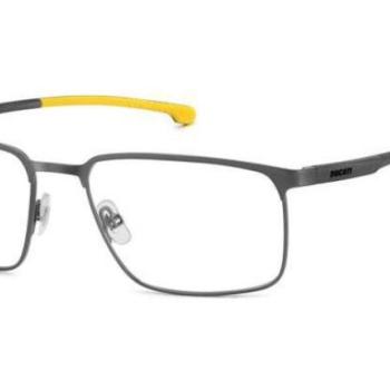 Carrera Ducati CARDUC054 R80 ONE SIZE (57) Szürke Női Dioptriás szemüvegek kép