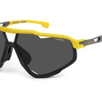 Carrera Ducati CARDUC055/S 4CW/2K ONE SIZE (76) Sárga Női Napszemüvegek kép