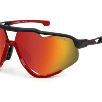 Carrera Ducati CARDUC055/S BLX/UZ ONE SIZE (76) Fekete Női Napszemüvegek kép
