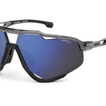 Carrera Ducati CARDUC055/S KB7/XT ONE SIZE (76) Szürke Női Napszemüvegek kép