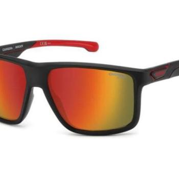 Carrera Ducati CARDUC056/S 003/UZ ONE SIZE (60) Fekete Női Napszemüvegek kép