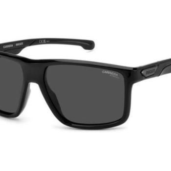 Carrera Ducati CARDUC056/S 807/IR ONE SIZE (60) Fekete Női Napszemüvegek kép