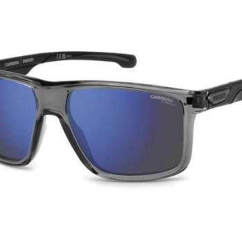 Carrera Ducati CARDUC056/S KB7/XT ONE SIZE (60) Szürke Női Napszemüvegek kép