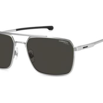 Carrera Ducati CARDUC057/S 62L/IR ONE SIZE (59) Szürke Női Napszemüvegek kép