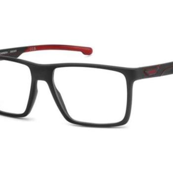 Carrera Ducati CARDUC058 003 ONE SIZE (57) Fekete Női Dioptriás szemüvegek kép