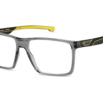 Carrera Ducati CARDUC058 KB7 ONE SIZE (57) Szürke Női Dioptriás szemüvegek kép