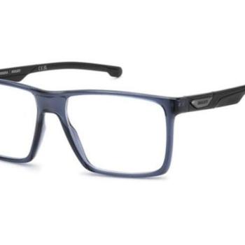 Carrera Ducati CARDUC058 PJP ONE SIZE (57) Kék Női Dioptriás szemüvegek kép