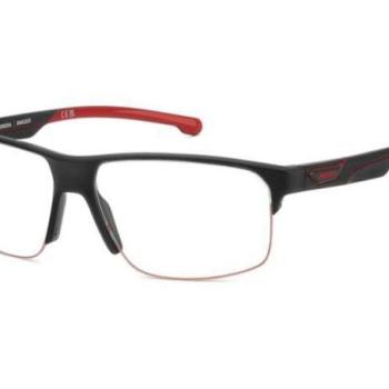 Carrera Ducati CARDUC059 003 ONE SIZE (58) Fekete Női Dioptriás szemüvegek kép