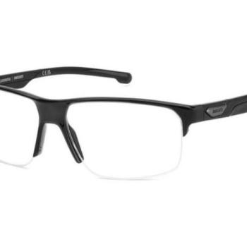 Carrera Ducati CARDUC059 807 ONE SIZE (58) Fekete Női Dioptriás szemüvegek kép
