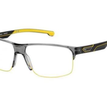 Carrera Ducati CARDUC059 KB7 ONE SIZE (58) Szürke Női Dioptriás szemüvegek kép
