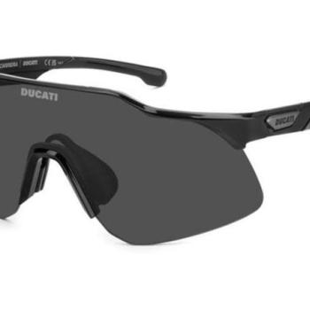 Carrera Ducati CARDUC060/S 807/IR ONE SIZE (99) Fekete Női Napszemüvegek kép