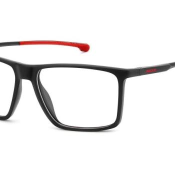 Carrera Ducati CARDUC061 003 ONE SIZE (56) Fekete Női Dioptriás szemüvegek kép
