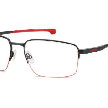 Carrera Ducati CARDUC062 003 ONE SIZE (57) Fekete Női Dioptriás szemüvegek kép