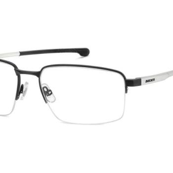Carrera Ducati CARDUC062 62L ONE SIZE (57) Szürke Női Dioptriás szemüvegek kép