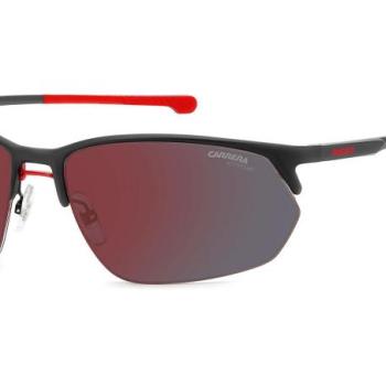 Carrera Ducati CARDUC064/S 003/H4 Polarized ONE SIZE (65) Fekete Női Napszemüvegek kép