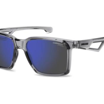 Carrera Ducati CARDUC065/S KB7/XT ONE SIZE (56) Szürke Női Napszemüvegek kép