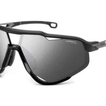 Carrera Ducati CARDUCPANIGALE 807/0T ONE SIZE (76) Fekete Női Napszemüvegek kép