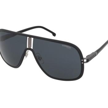 Carrera Flaglab 11 003/IR kép