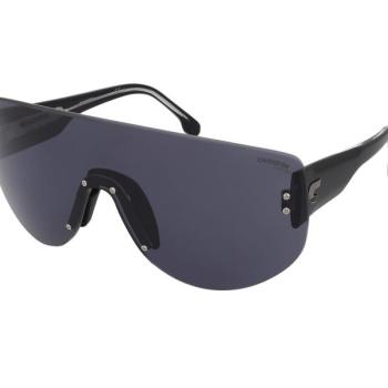 Carrera Flaglab 12 807/2K kép