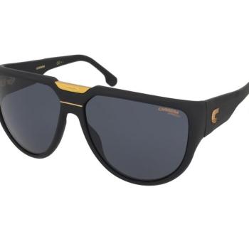 Carrera Flaglab 13 003/IR kép