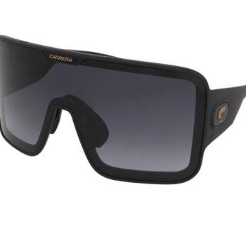 Carrera Flaglab 15 003/9O kép