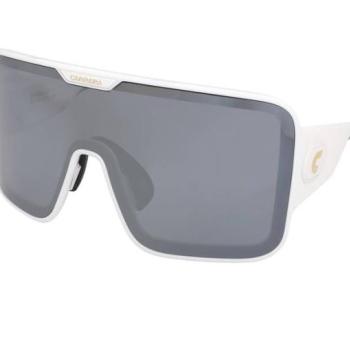 Carrera Flaglab 15 VK6/T4 kép