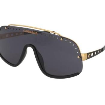 Carrera Flaglab 16 2M2/2K kép