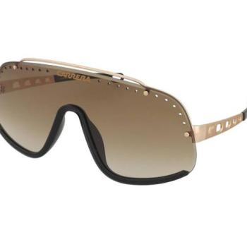 Carrera Flaglab 16 FG4/86 kép