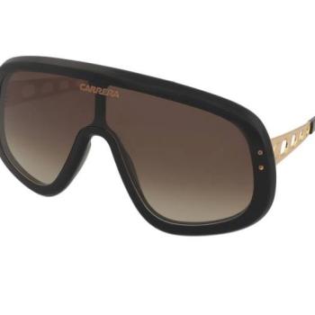 Carrera Flaglab 17 2M2/86 kép