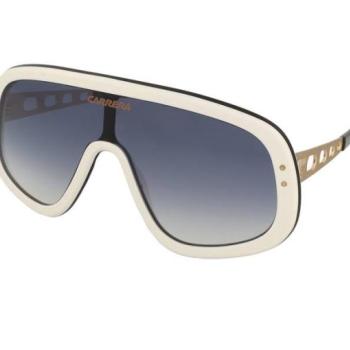 Carrera Flaglab 17 B4E/08 kép