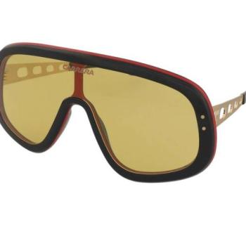 Carrera Flaglab 17 OIT/HO kép