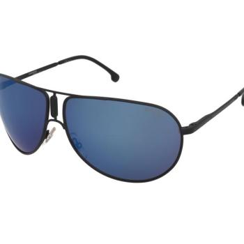 Carrera Gipsy65 003/XT kép