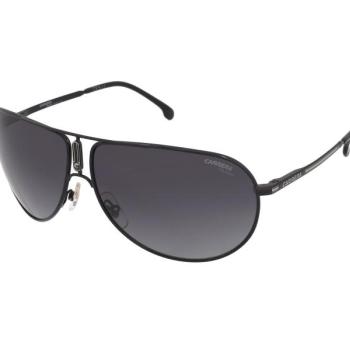 Carrera Gipsy65 807/WJ kép