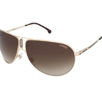 Carrera Gipsy65 J5G/HA kép