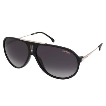 Carrera Hot65 807/9O kép