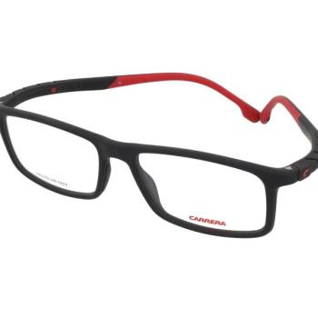 Carrera Hyperfit 14 003 kép