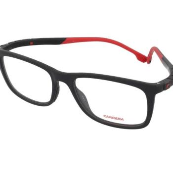 Carrera Hyperfit 24 003 kép