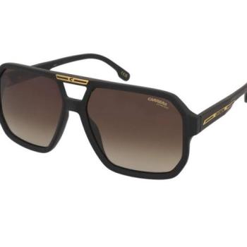 Carrera Victory C 01/S 003/86 kép