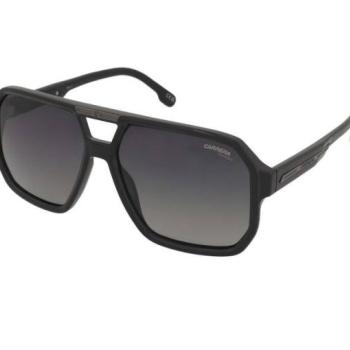 Carrera Victory C 01/S 807/WJ kép
