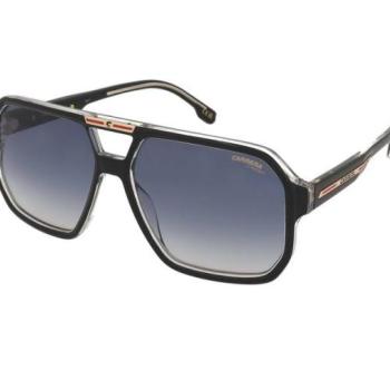Carrera Victory C 01/S EI7/08 kép