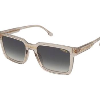 Carrera Victory C 02/S 35J/9K kép