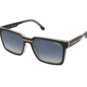 Carrera Victory C 02/S 7C5/08 kép