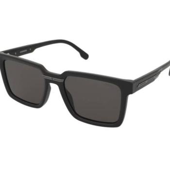Carrera Victory C 02/S 807/M9 kép
