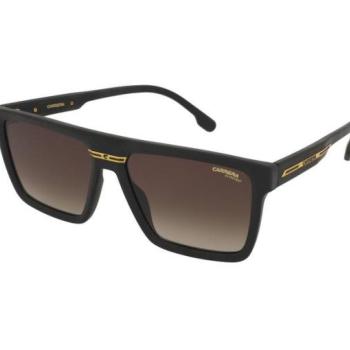 Carrera Victory C 03/S 003/86 kép