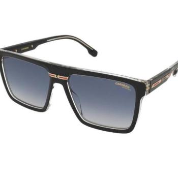 Carrera Victory C 03/S 7C5/08 kép