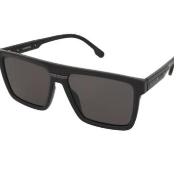 Carrera Victory C 03/S 807/M9 kép
