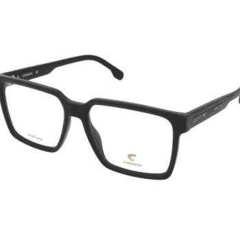 Carrera Victory C 04 807 kép