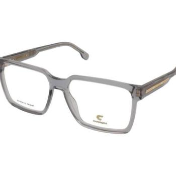 Carrera Victory C 04 KB7 kép