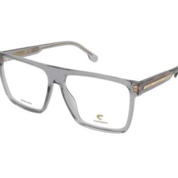 Carrera Victory C 05 KB7 kép